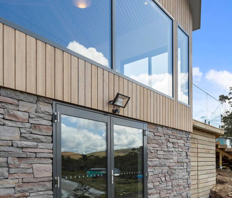 Connellys Marsh Nhà Nghỉ Dưỡng Hướng Biển
