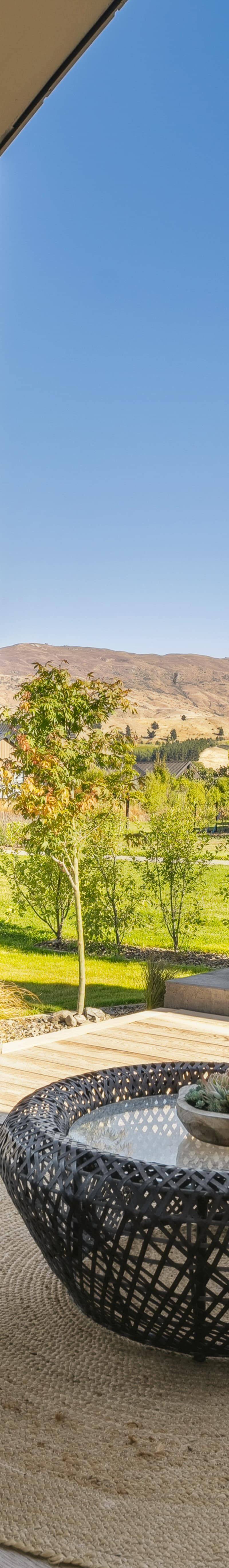 Cromwell Display Home: Investment Opportunity
