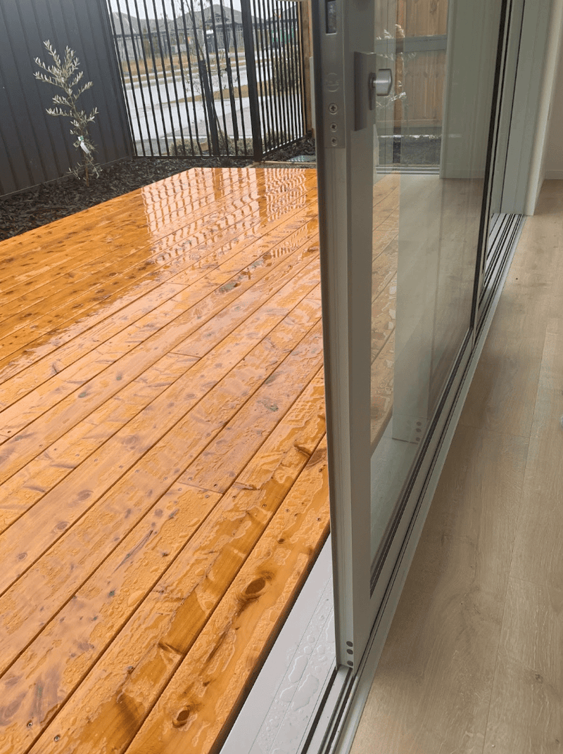 Westwood样板房：Lifemark认证全龄住宅