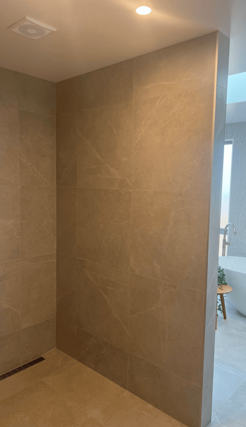 Westwood Display Home: Lifemark Certified Universal Housing