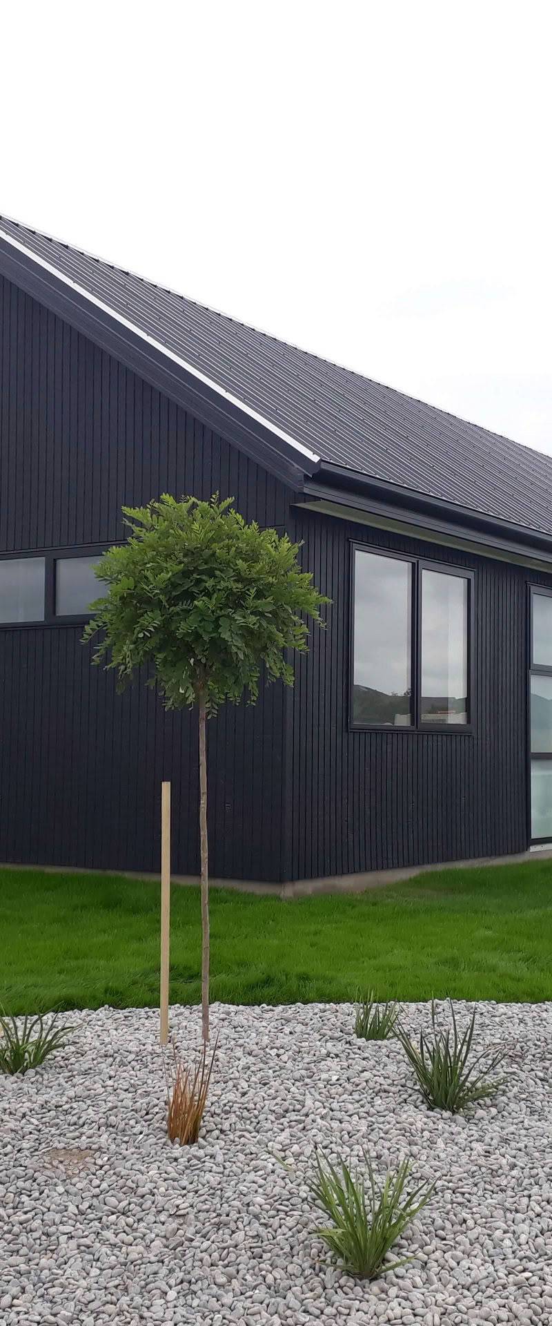Rolleston Acland Park new display home open