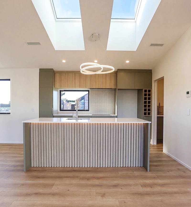 West Melton New Residential