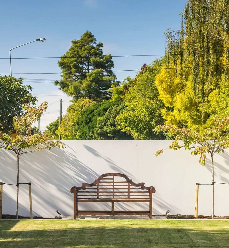 St Albans Residential Architecture Design Project