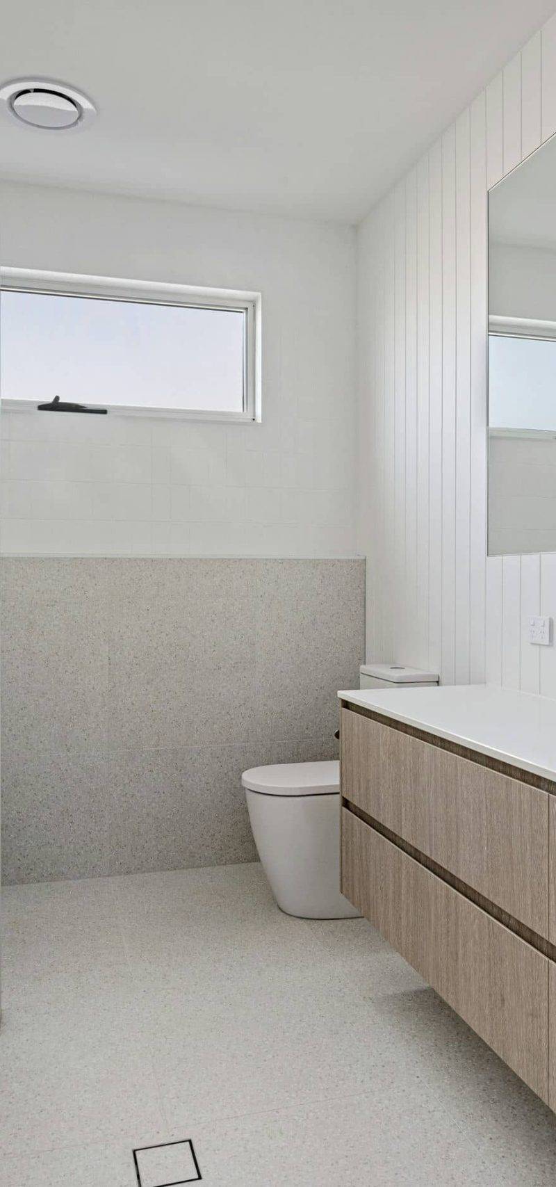 Waldara Residence One