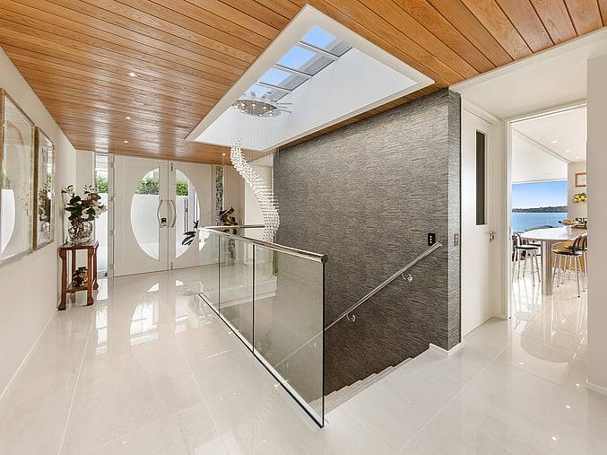 Takutai House: Half Moon Bay New Residential