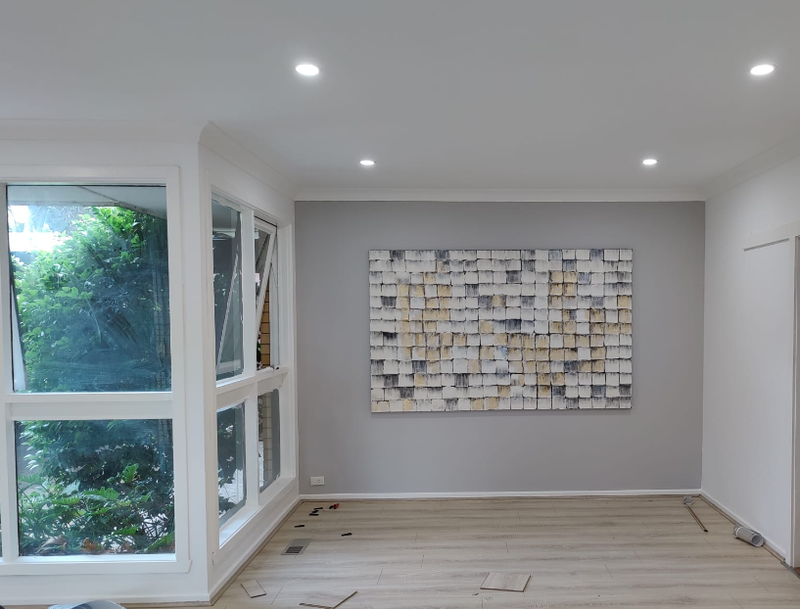 Glen Waverley Full Home Renovation