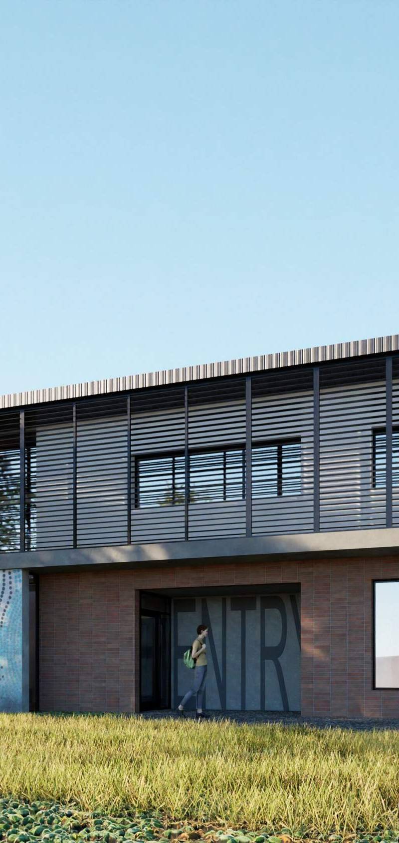 Hills Wildlife Animal Hospital