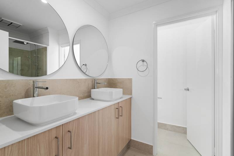 مشروع Fayette Road السكني