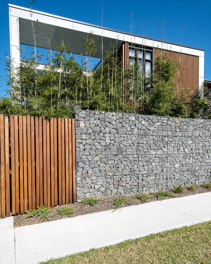 Marina House：Shell Cove四卧现代住宅