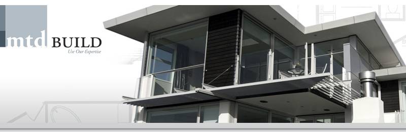 Howick 区 Uxbridge House 整体翻新