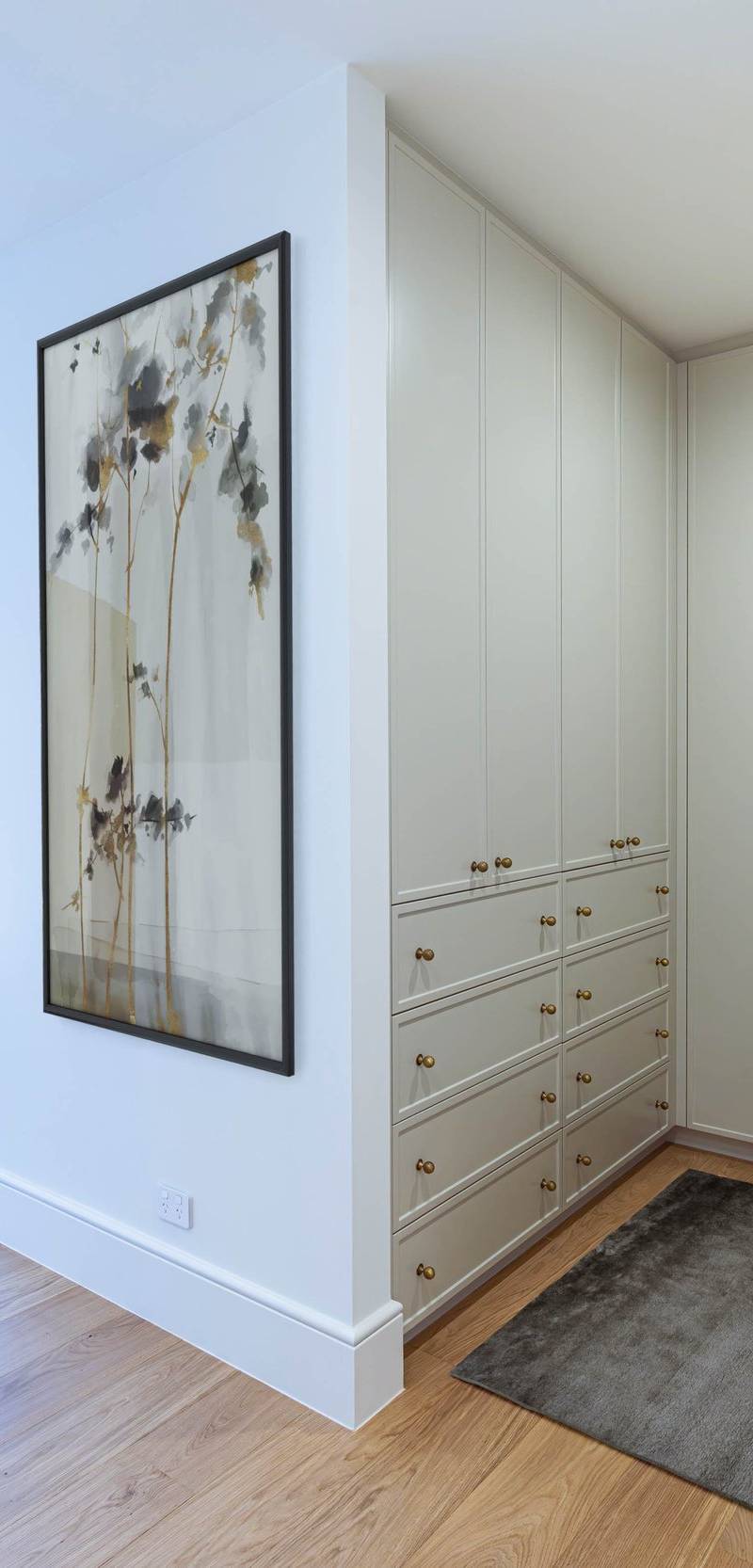 Brand New Residential Project in Pagewood