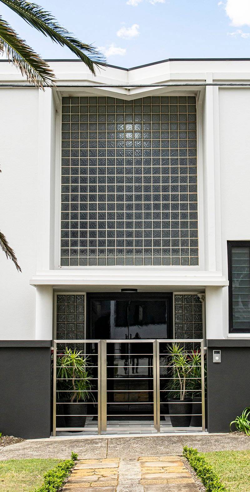 Vaucluse Home Complete Renovation