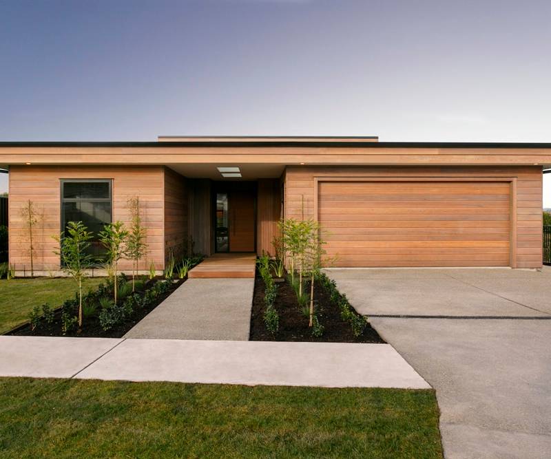 16 Penny Grove Display Home Open