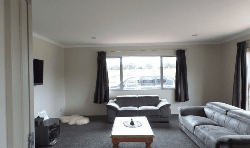 Westport Residential Project