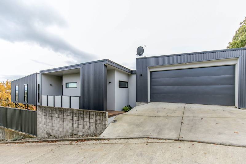 Tahunanui Project | New Nelson Residential