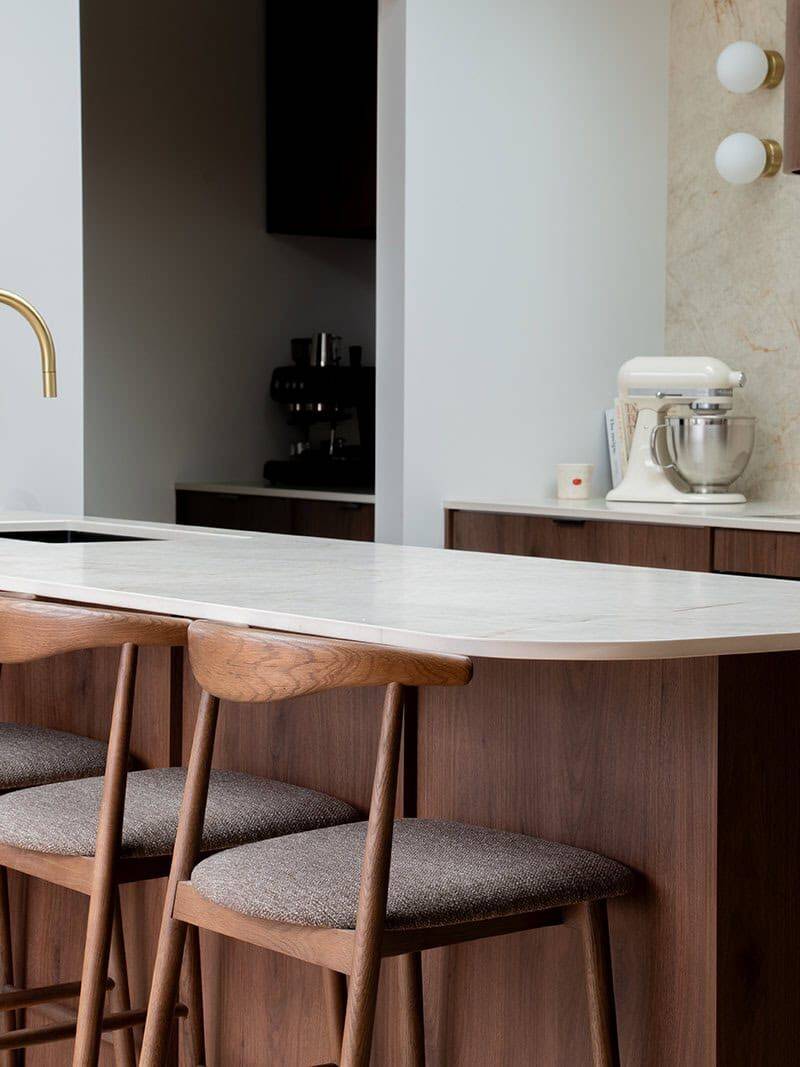 Family Residence Project in Christchurch