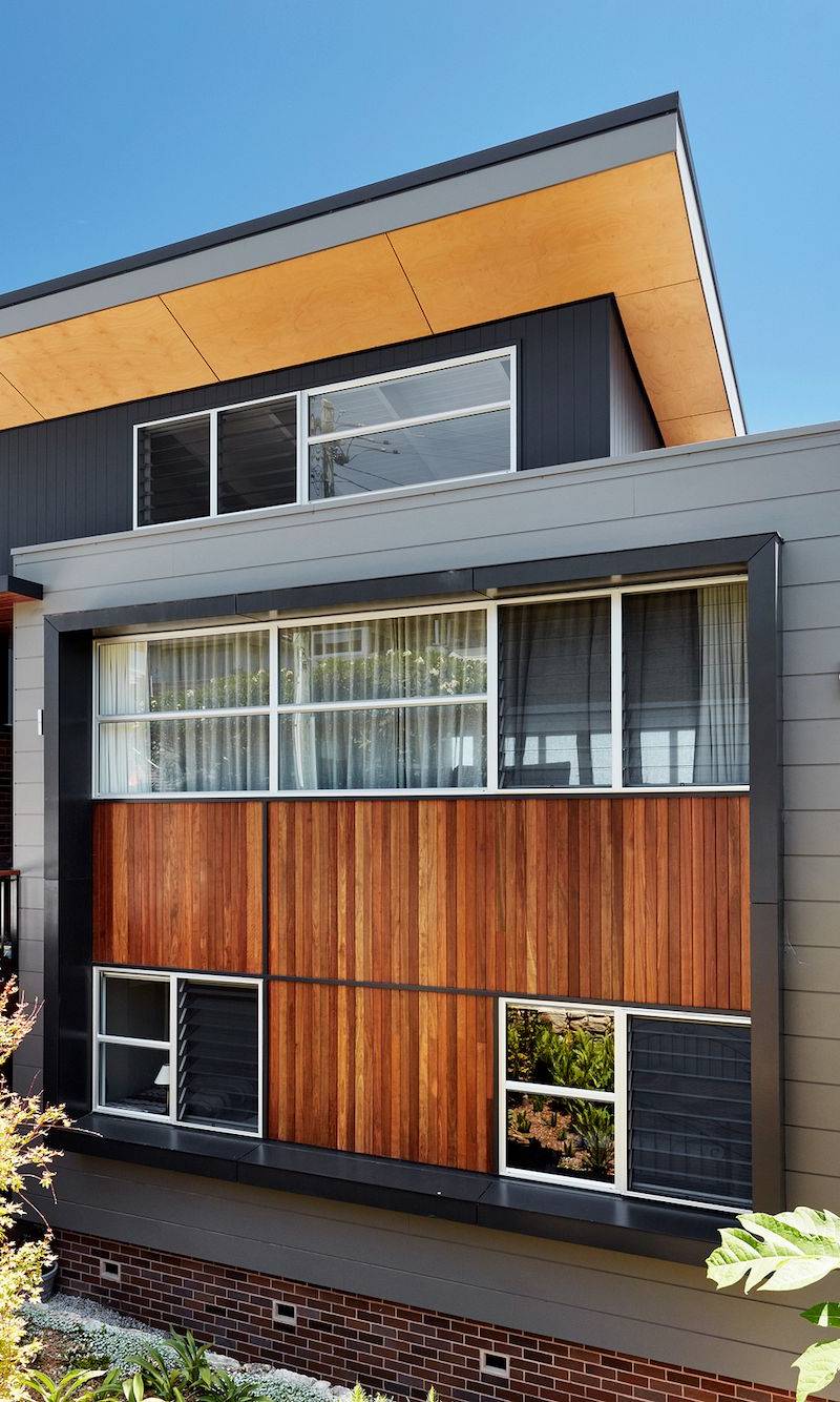 Queenscliff 2 新建住宅
