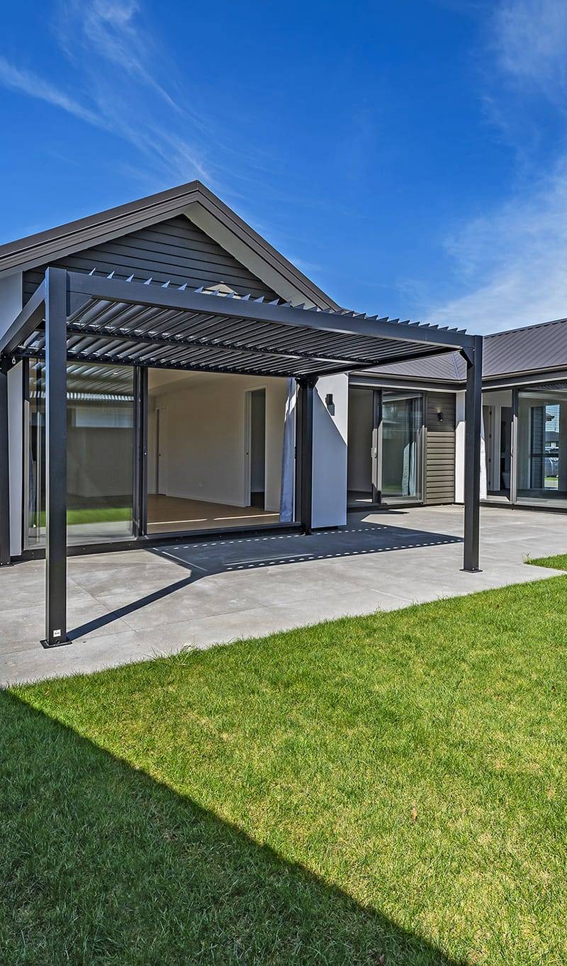 Woodend Affordable Quality Family Home