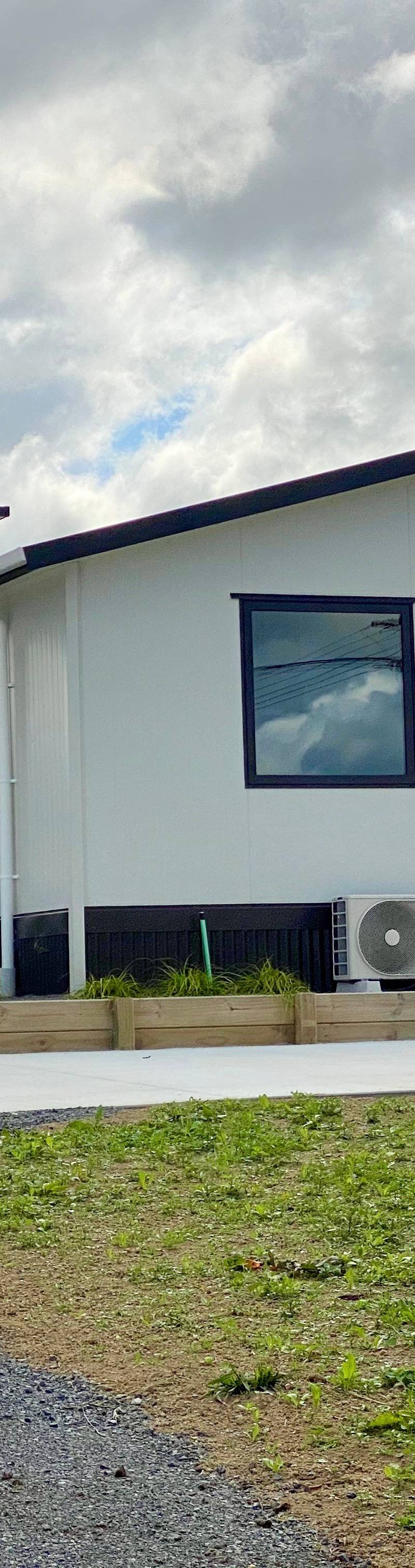 121 square metre three-bedroom residence at 121 Grey St, Shannon