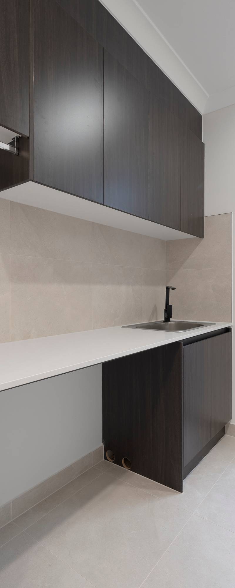 Rowville New Knockdown Rebuild Custom Home