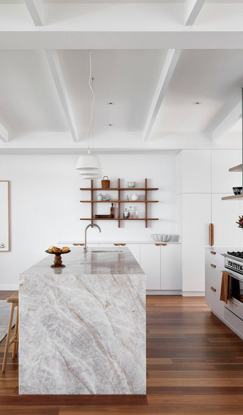 Vivaldi Drive Beachside Residence, Mandurah