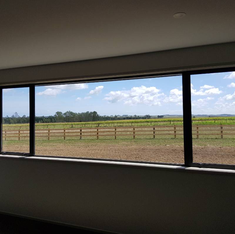 Pukepoto Road New Residential