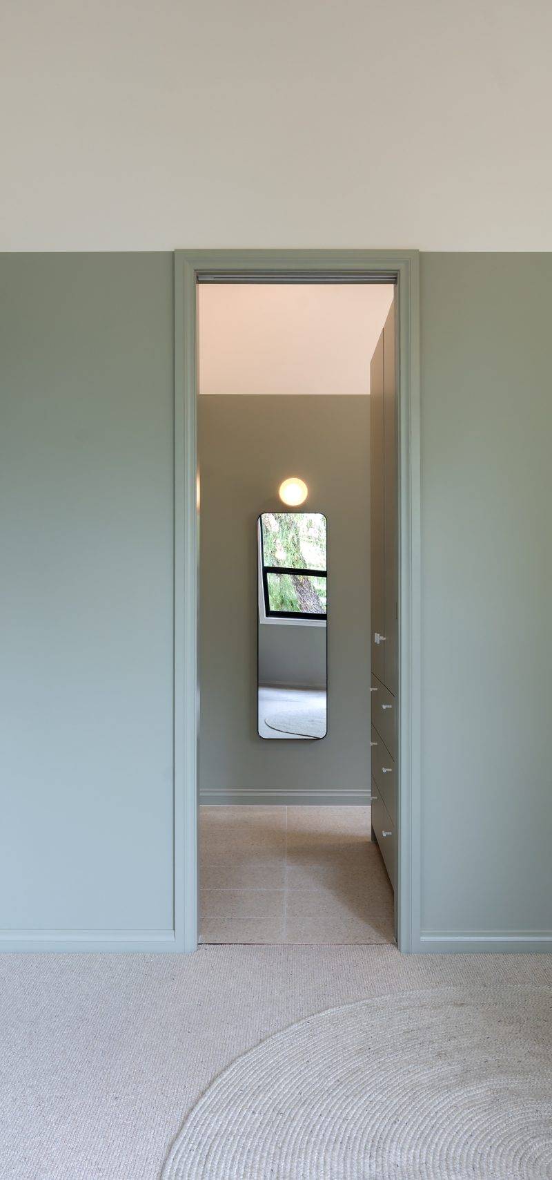 14 Marion Residential Complete Renovation