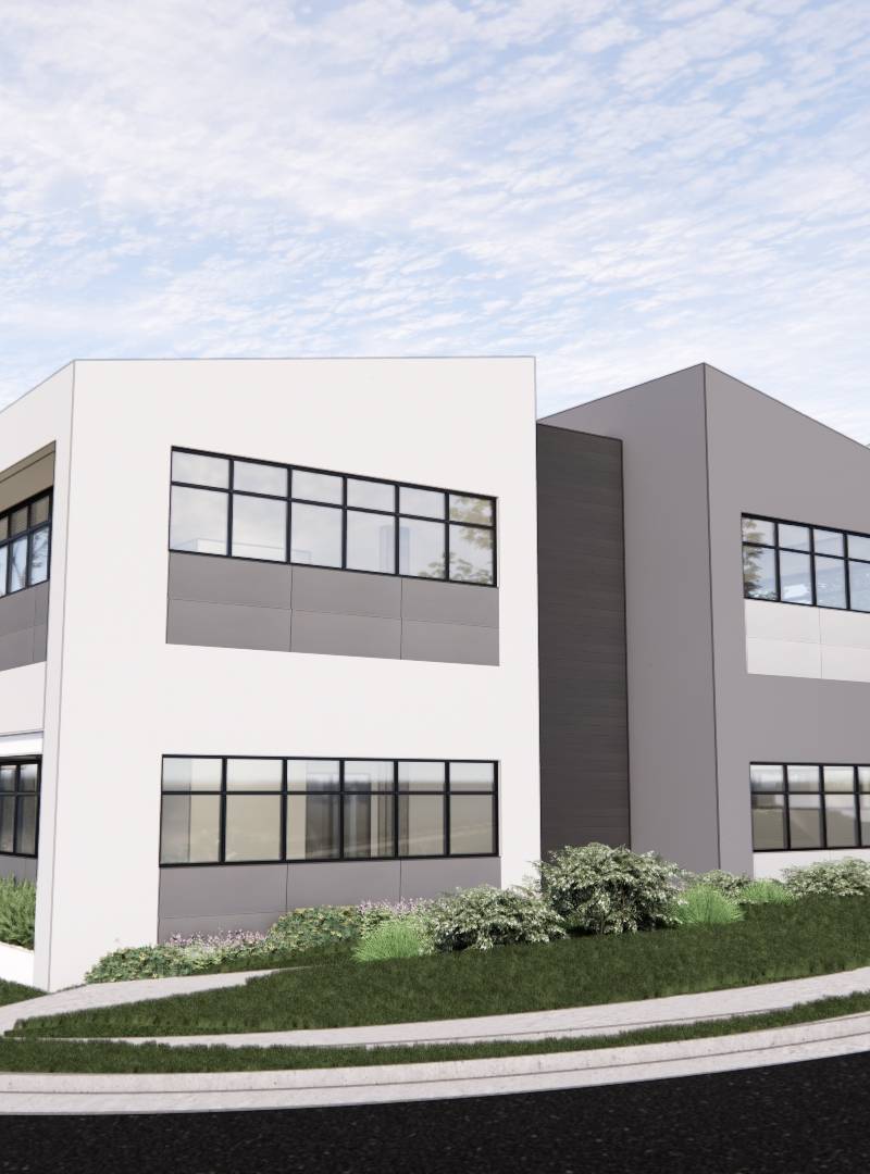 Medowie Medical Centre Project