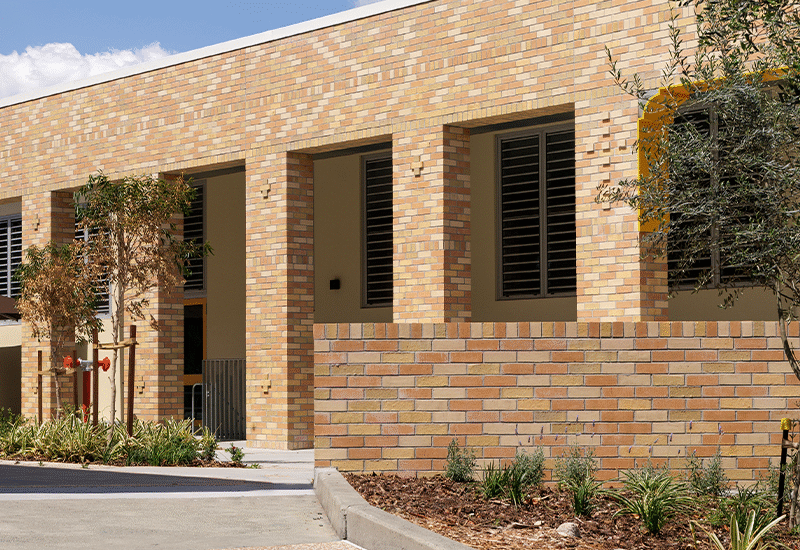 Padua College La Cordelle Hall Four-Storey Extension