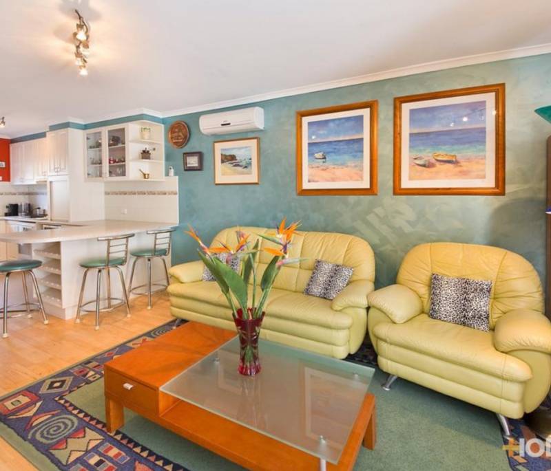 Cheltenham Townhouse Complete Renovation
