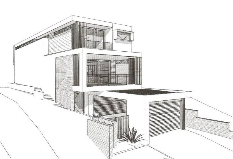 Dự Án Rudd: Khu Dân Cư Mới tại Burleigh Heads