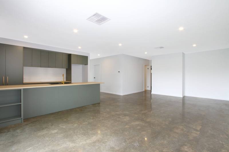 1 Palermo Drive, Cooma New Residential Project