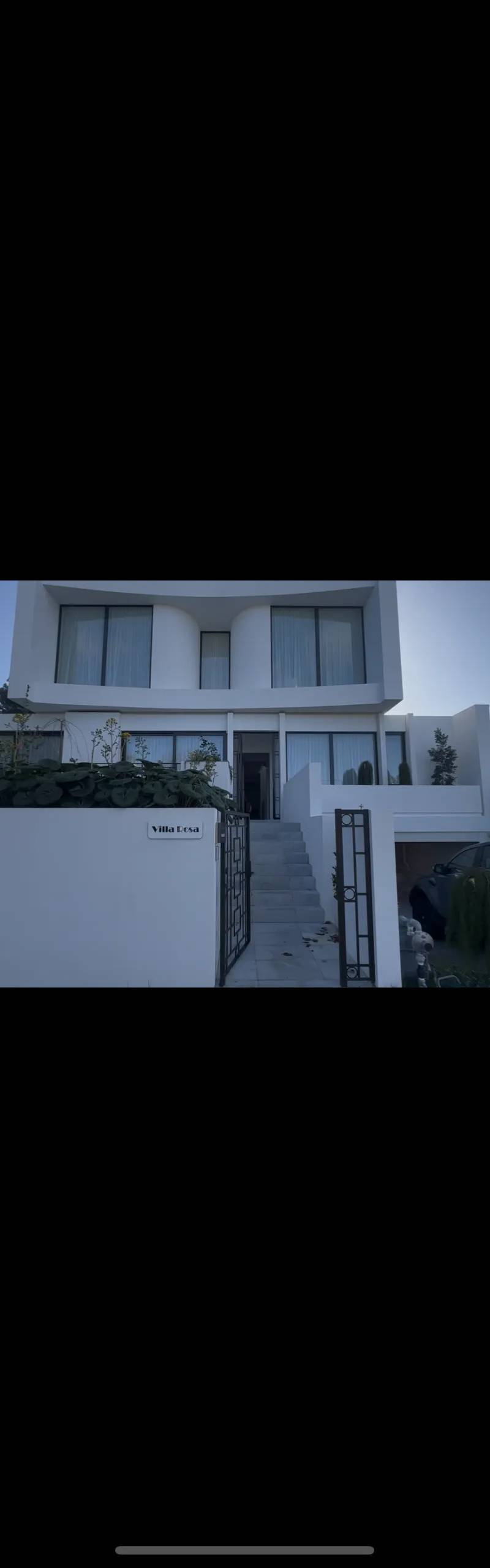 Caulfield South客製家庭住宅