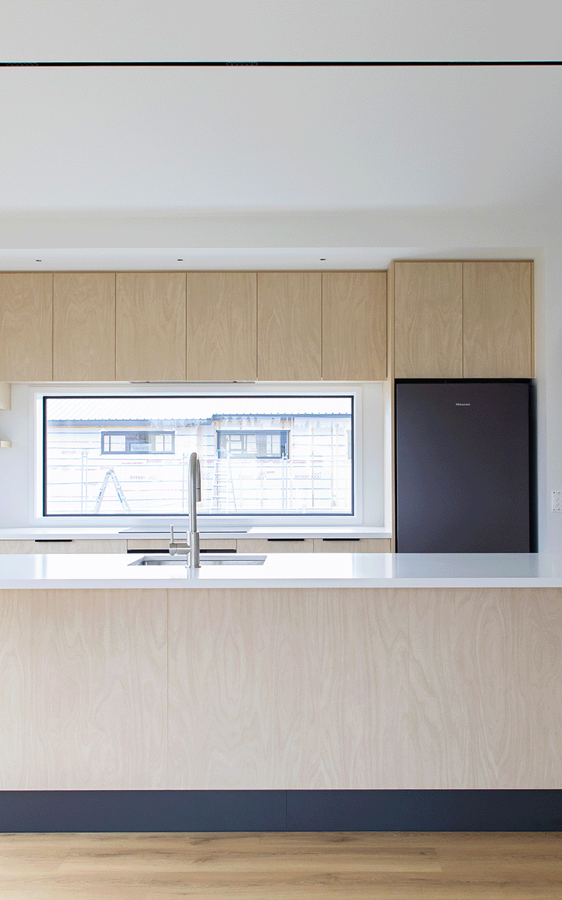 Dunn Street | Lake Hāwea New Residential