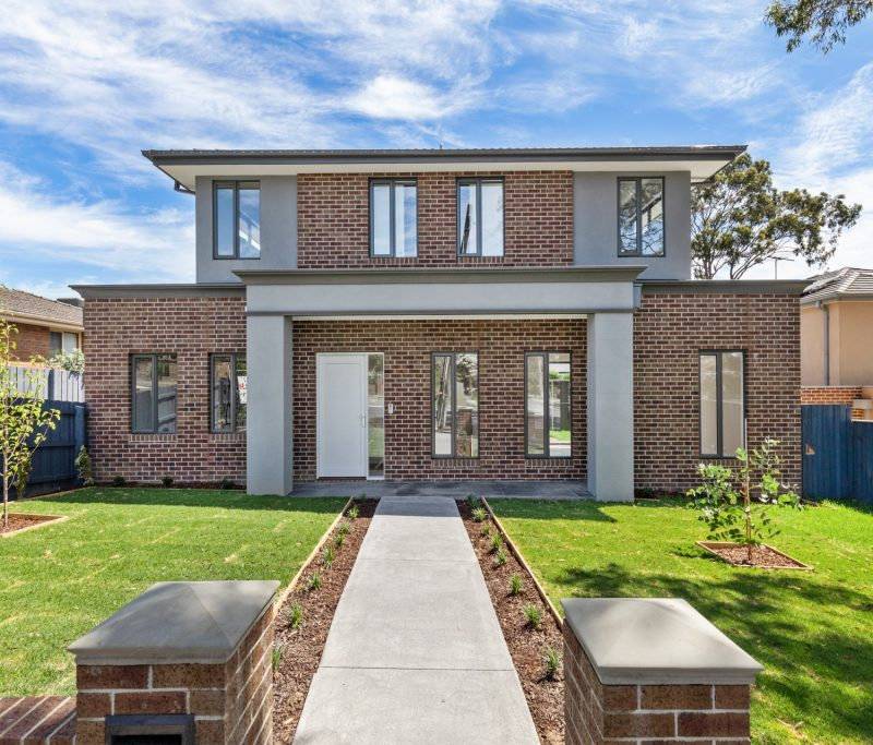 High Street Home，Glen Waverley