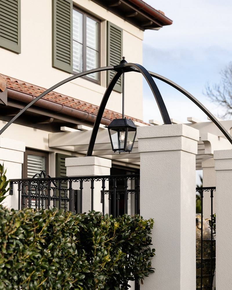 Karaka Harbourside Double-Storey Brick Display Home