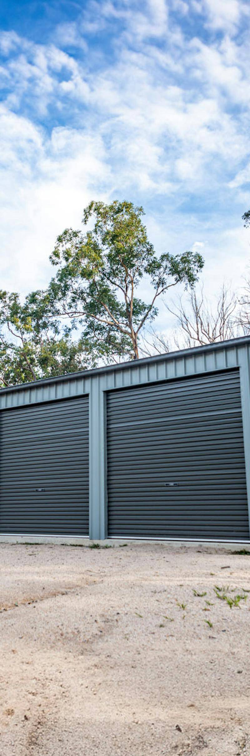 Caboolture All-Weather Equestrian Arena Project